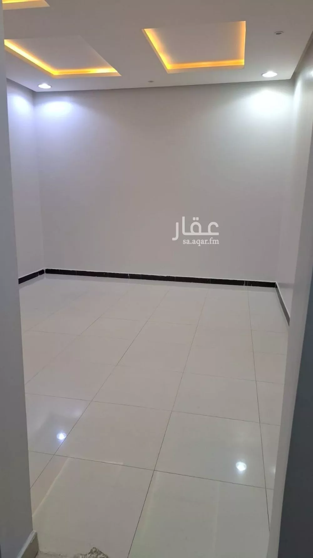 1 bedroom apartment in Granada 2