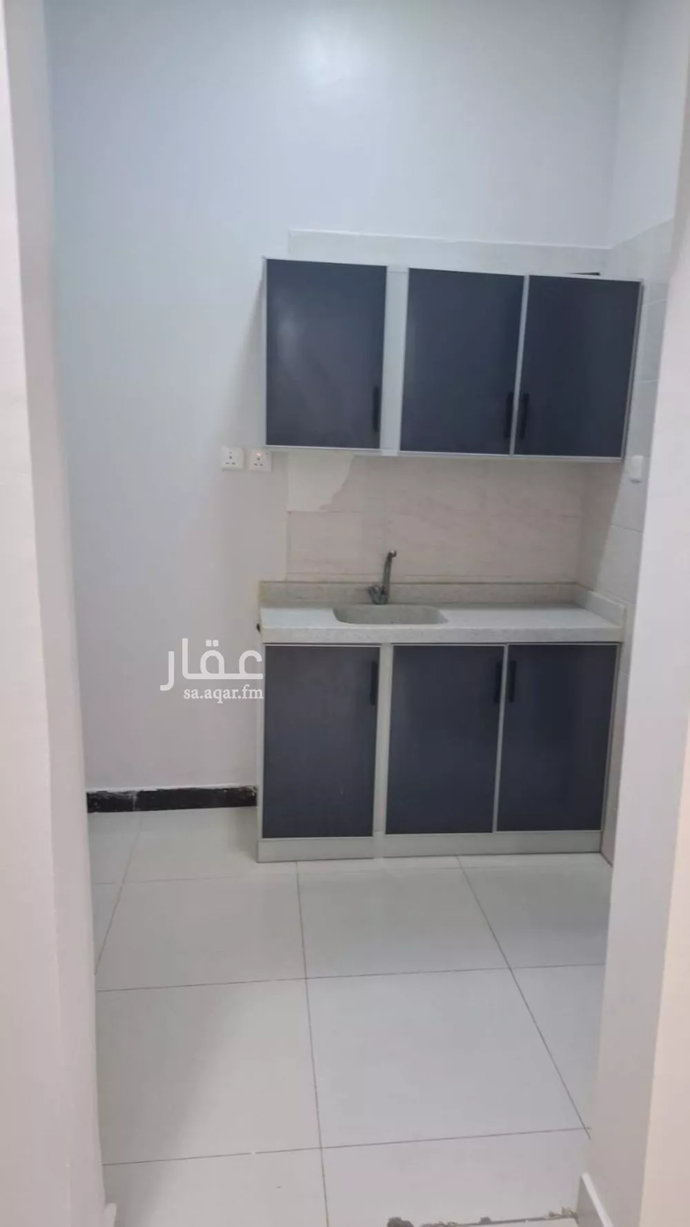 1 bedroom apartment in Granada 4
