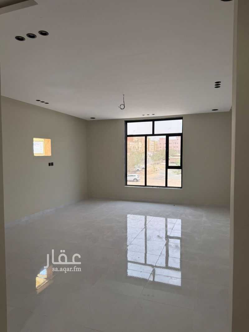 20 bedroom building in Al Ajawid, Jeddah 4