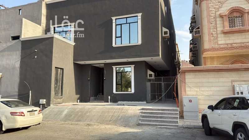20 bedroom building in Al Ajawid, Jeddah 2