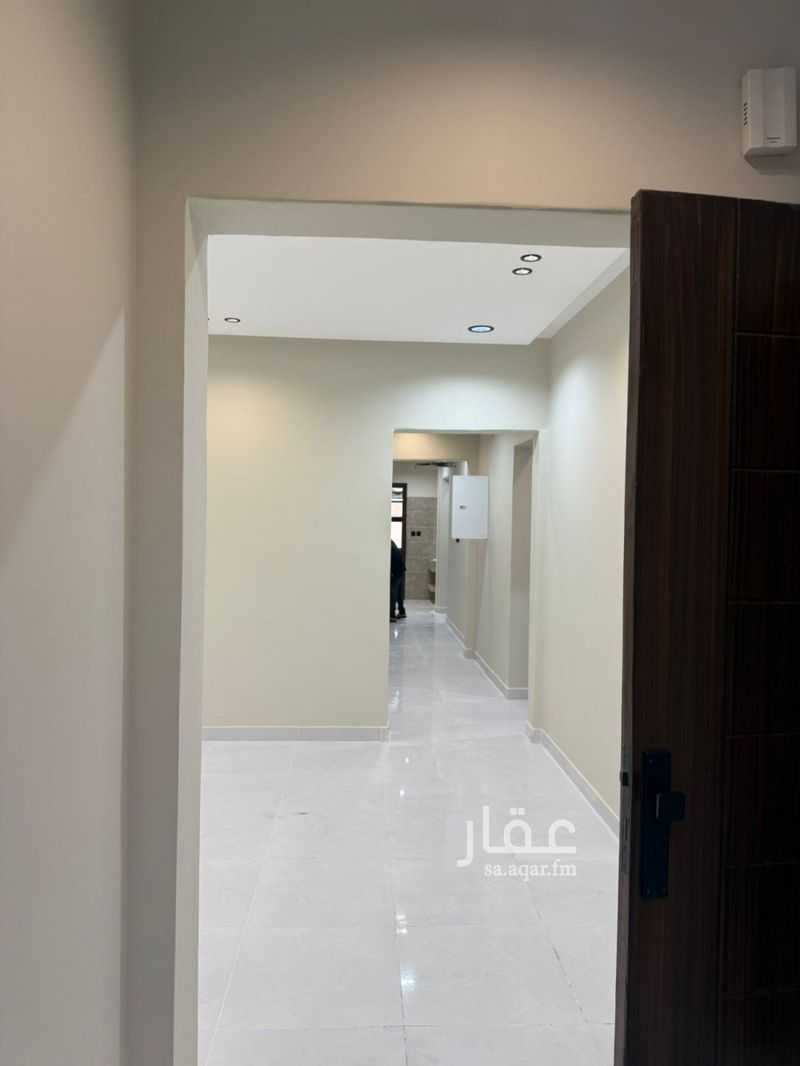 20 bedroom building in Al Ajawid, Jeddah 3
