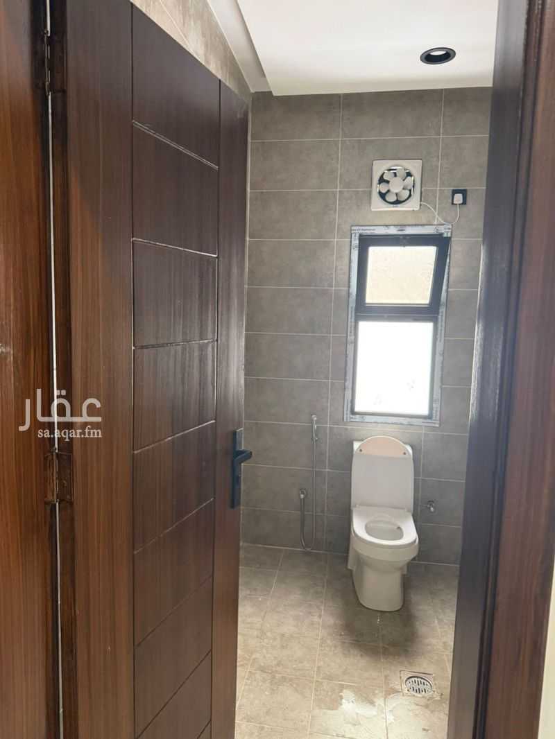 20 bedroom building in Al Ajawid, Jeddah 5