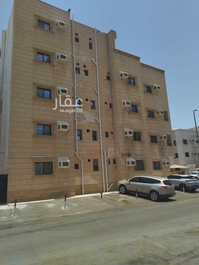 عقار 36 غرف في البوادي، جدة 2