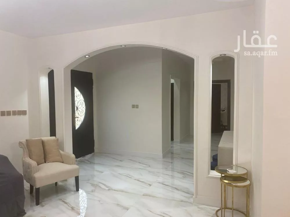 5 bedroom villa in Al Aridh 6