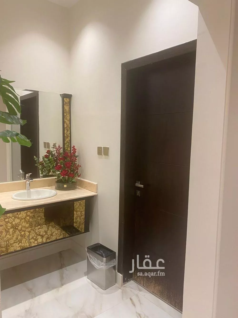 5 bedroom villa in Al Aridh 7