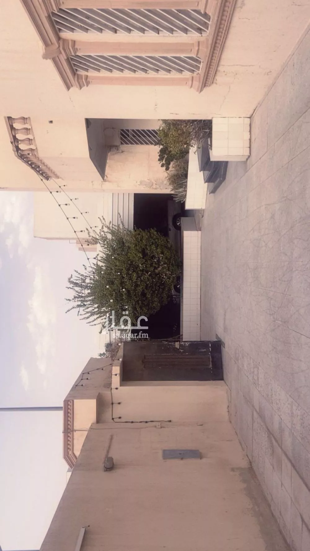 فيلا 7 غرف في الروضة 3