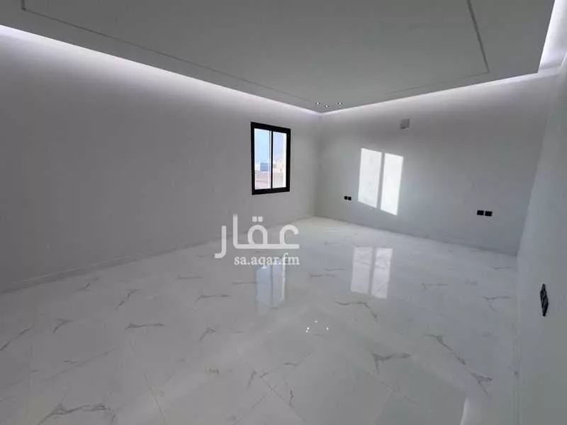فيلا 4 غرف في ضاحية نمار 11