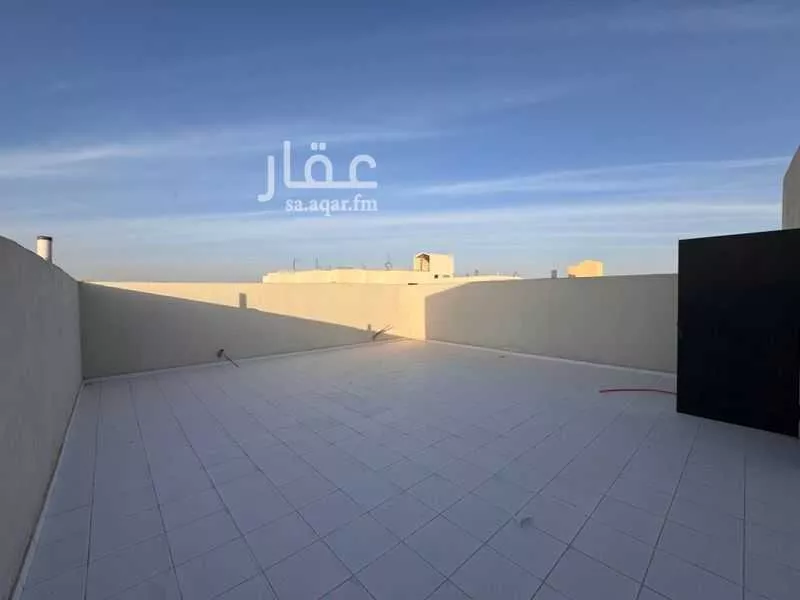 فيلا 4 غرف في ضاحية نمار 12