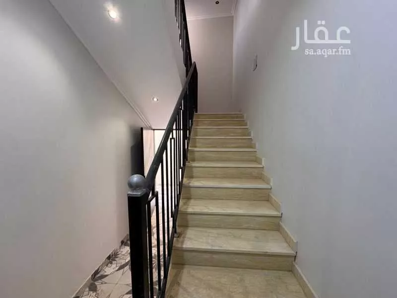 فيلا 4 غرف في ضاحية نمار 3