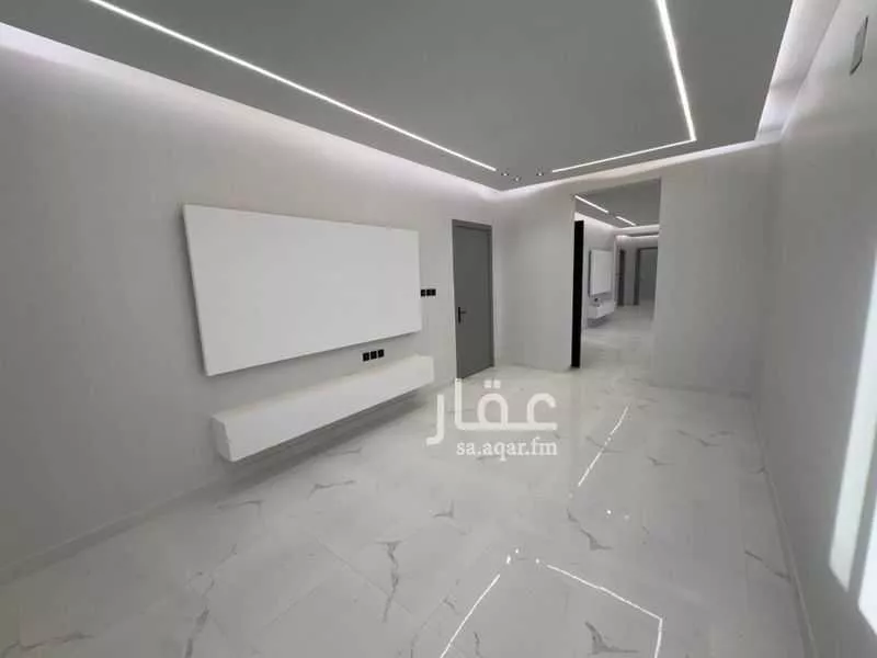 فيلا 4 غرف في ضاحية نمار 5