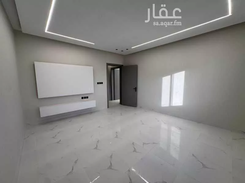فيلا 4 غرف في ضاحية نمار 7