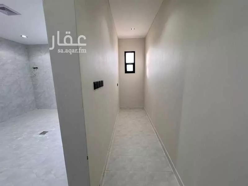 فيلا 4 غرف في ضاحية نمار 9