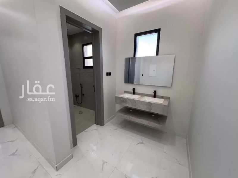 فيلا 4 غرف في ضاحية نمار 10