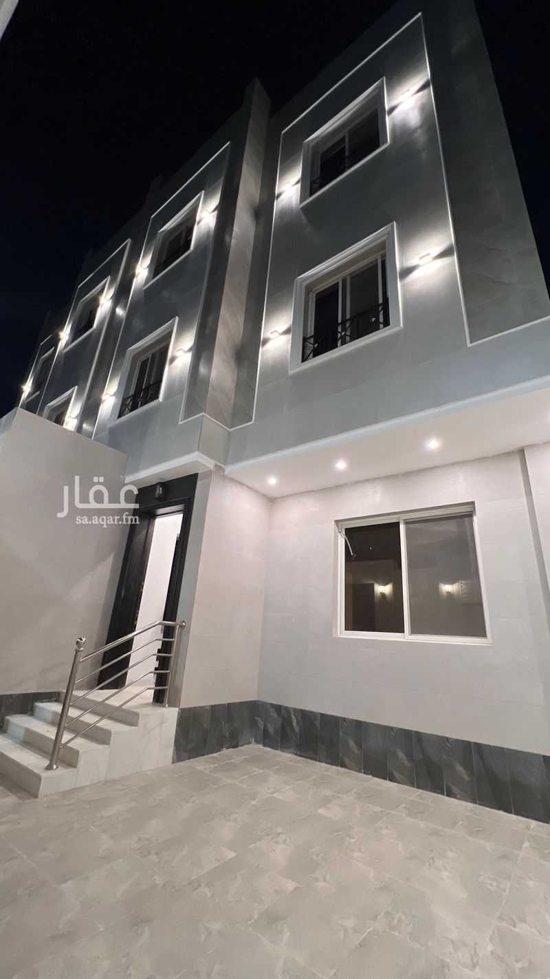 4 bedroom villa in King Fahd, Madinah 14