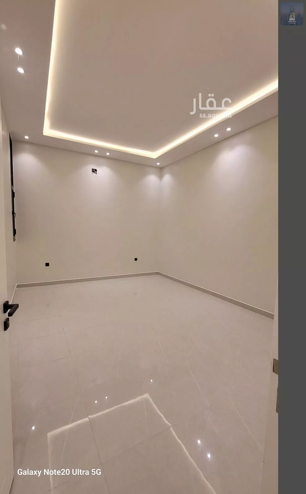 7 bedroom villa in Al Janadriyah 2
