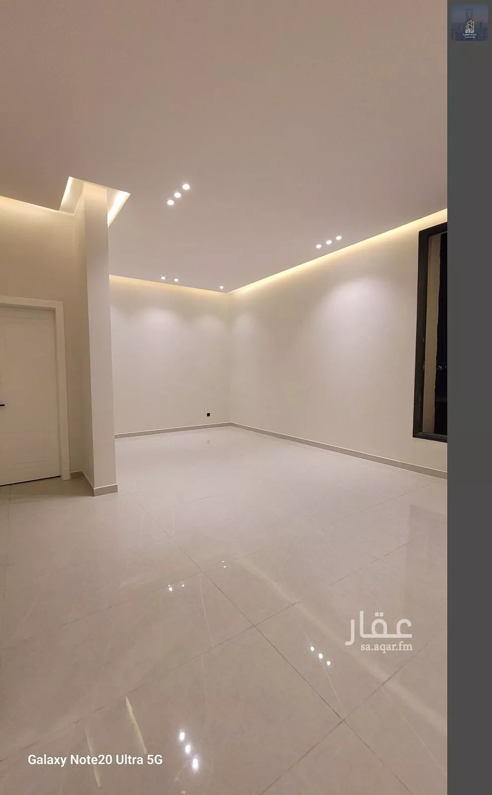 7 bedroom villa in Al Janadriyah 11