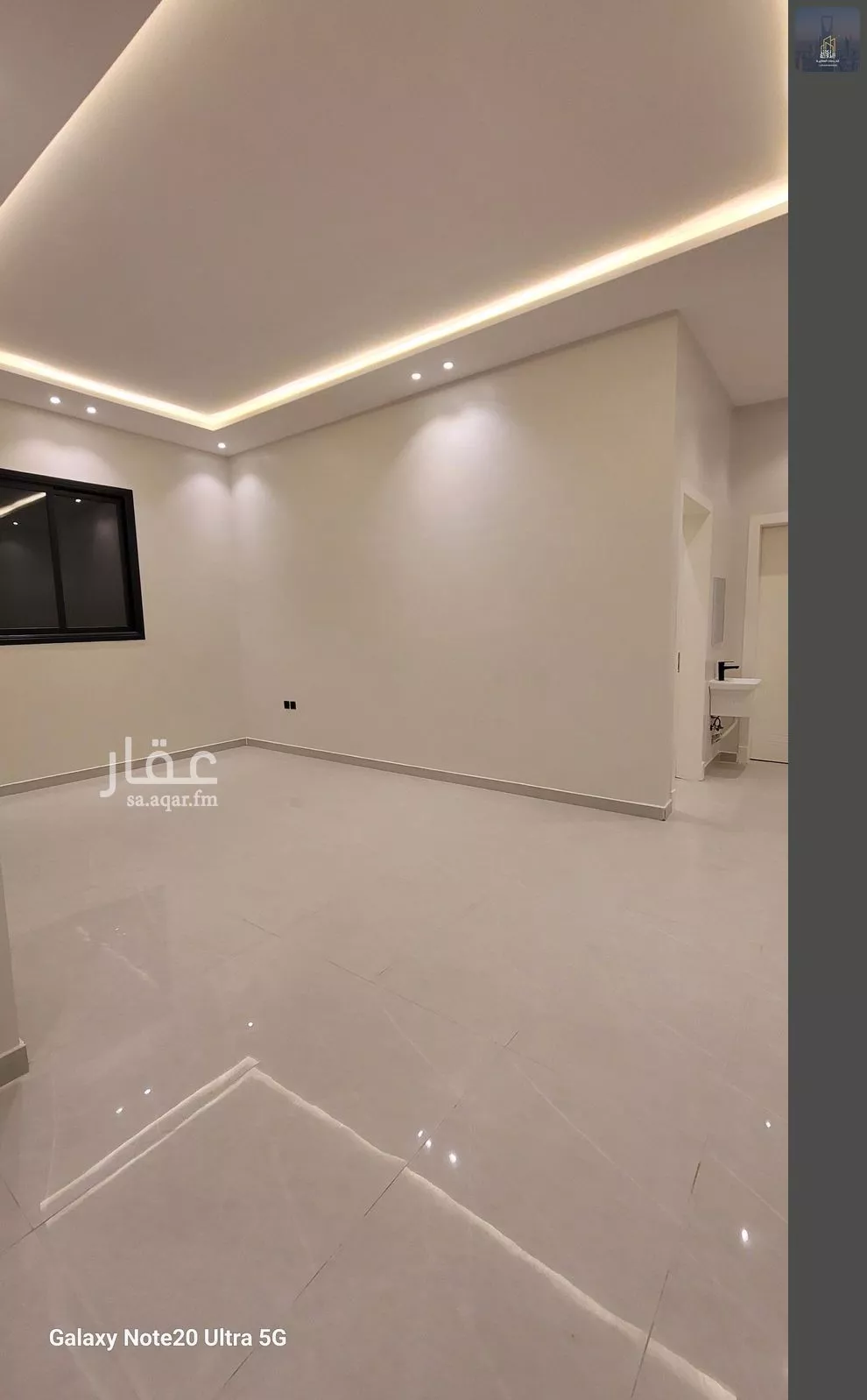 7 bedroom villa in Al Janadriyah 12