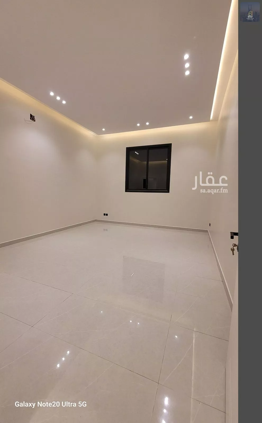7 bedroom villa in Al Janadriyah 13