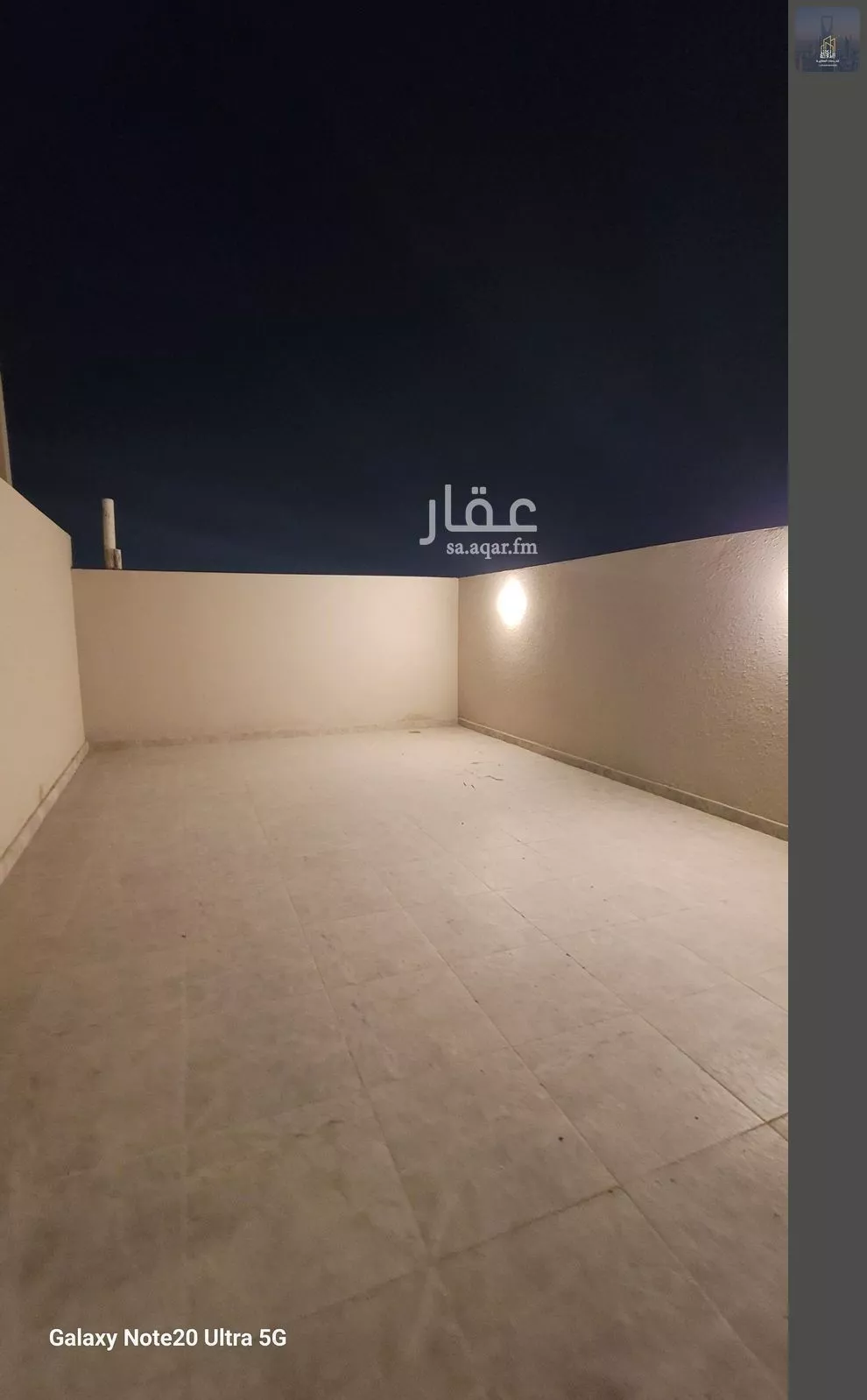 7 bedroom villa in Al Janadriyah 14