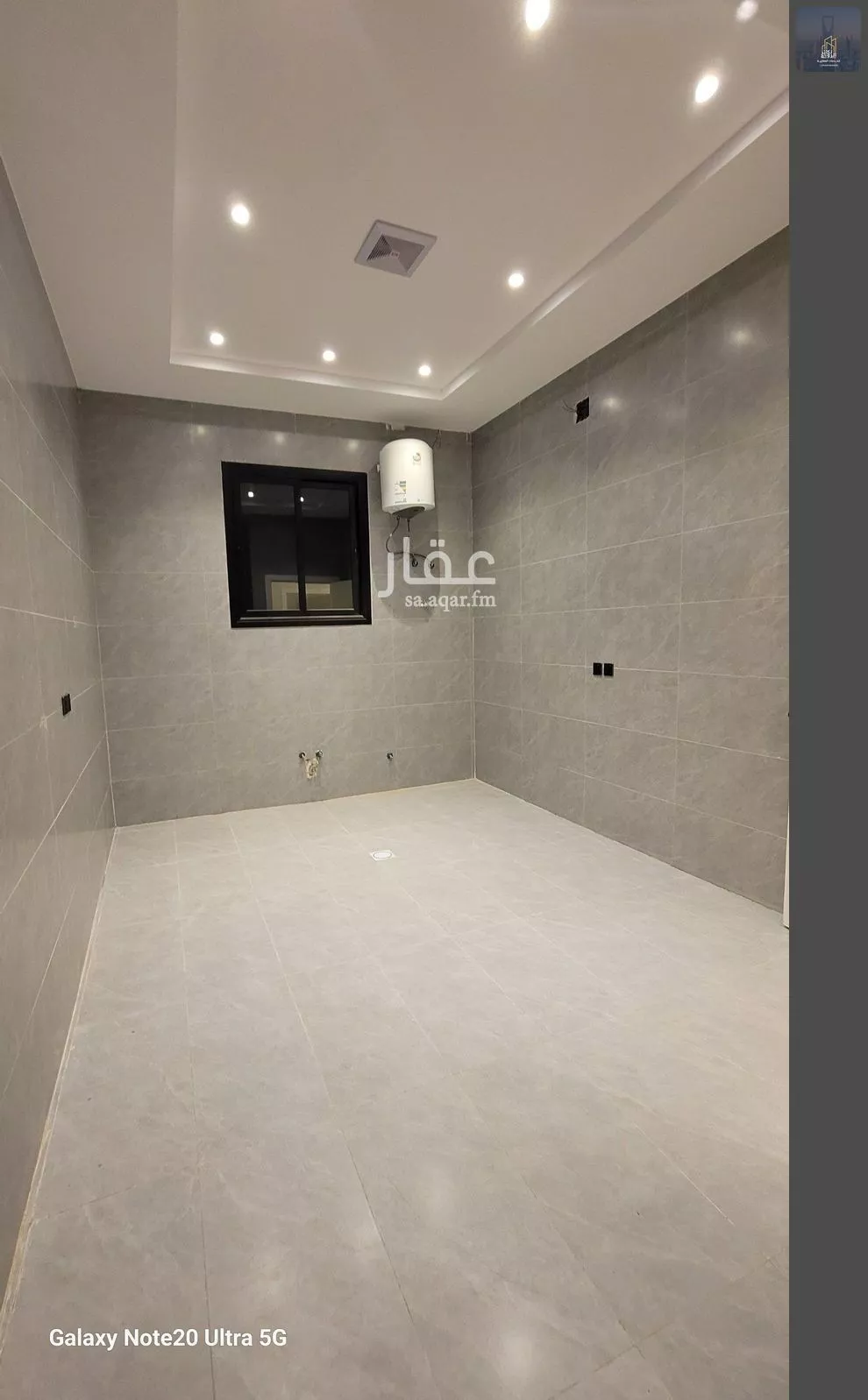 7 bedroom villa in Al Janadriyah 15