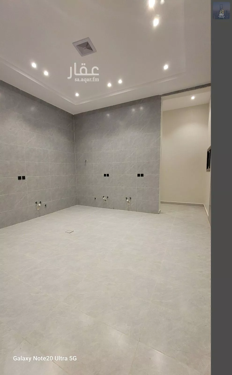 7 bedroom villa in Al Janadriyah 16