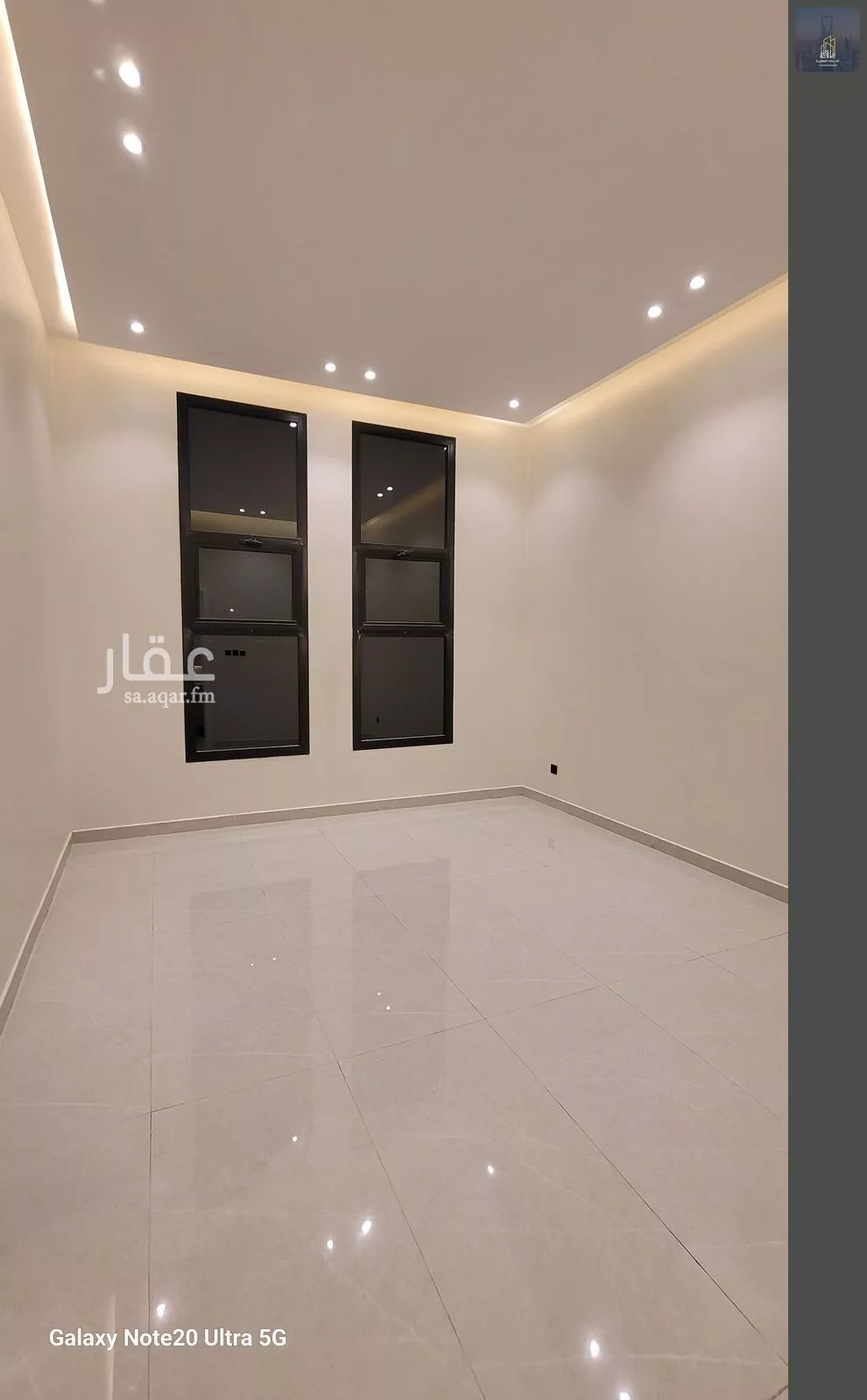 7 bedroom villa in Al Janadriyah 17