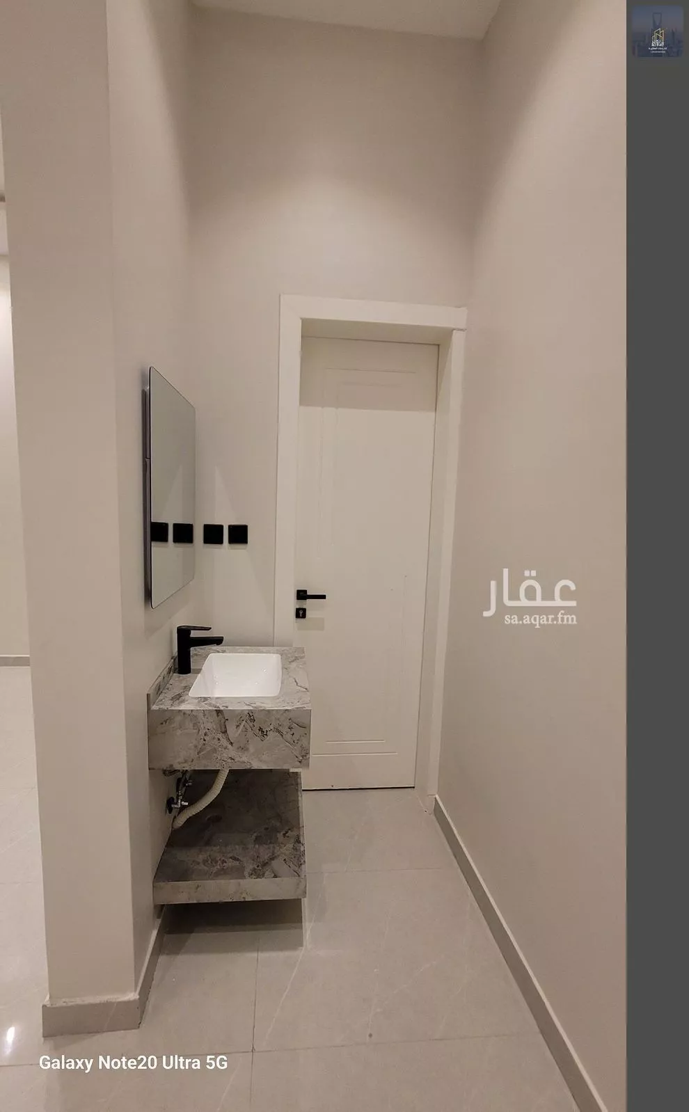 7 bedroom villa in Al Janadriyah 18