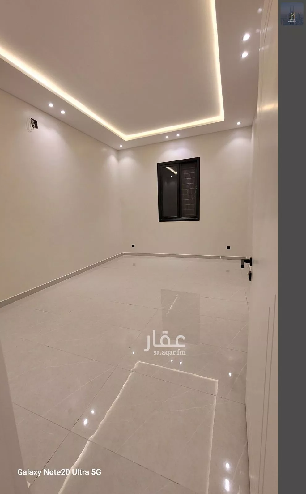 7 bedroom villa in Al Janadriyah 20