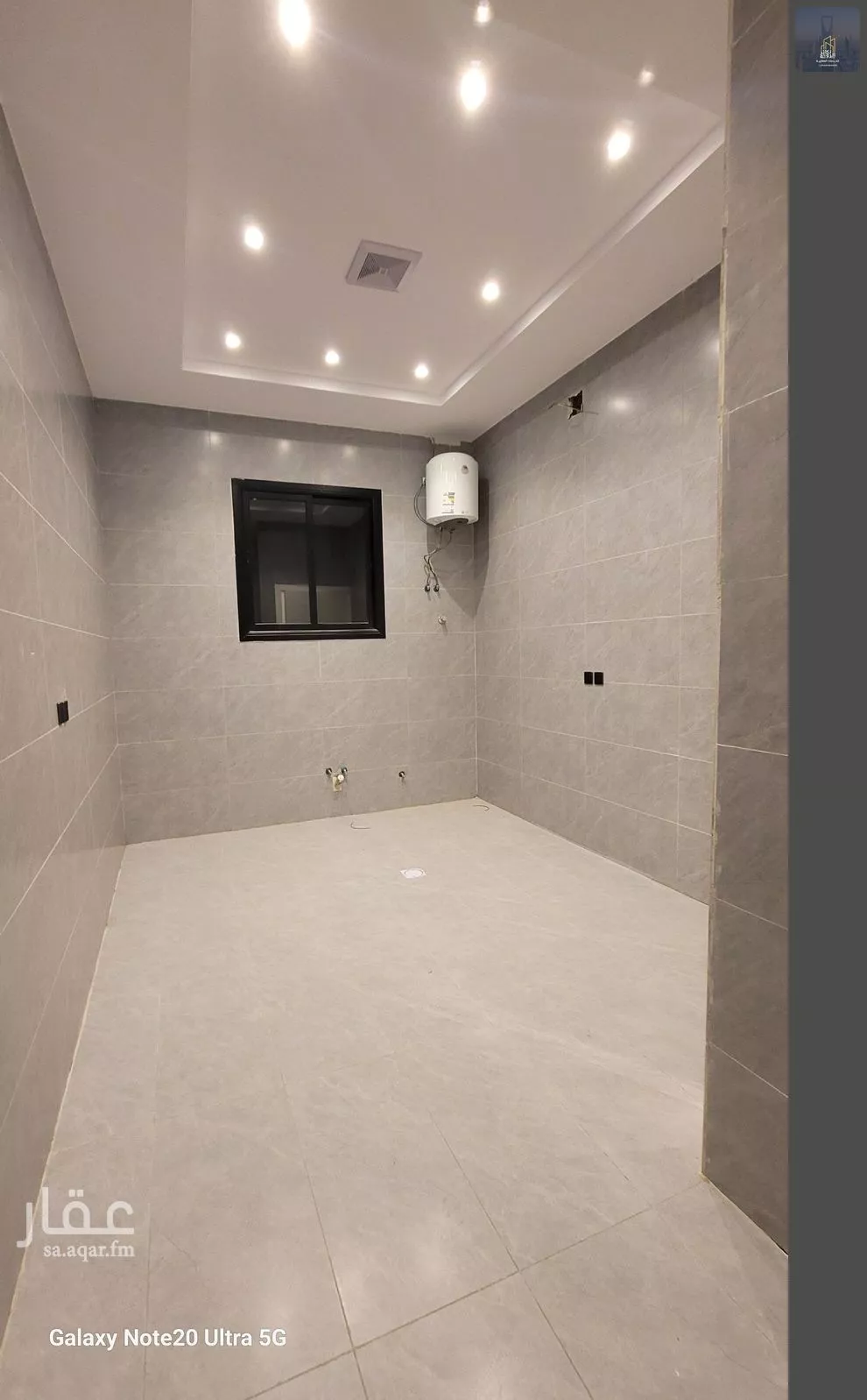 7 bedroom villa in Al Janadriyah 21