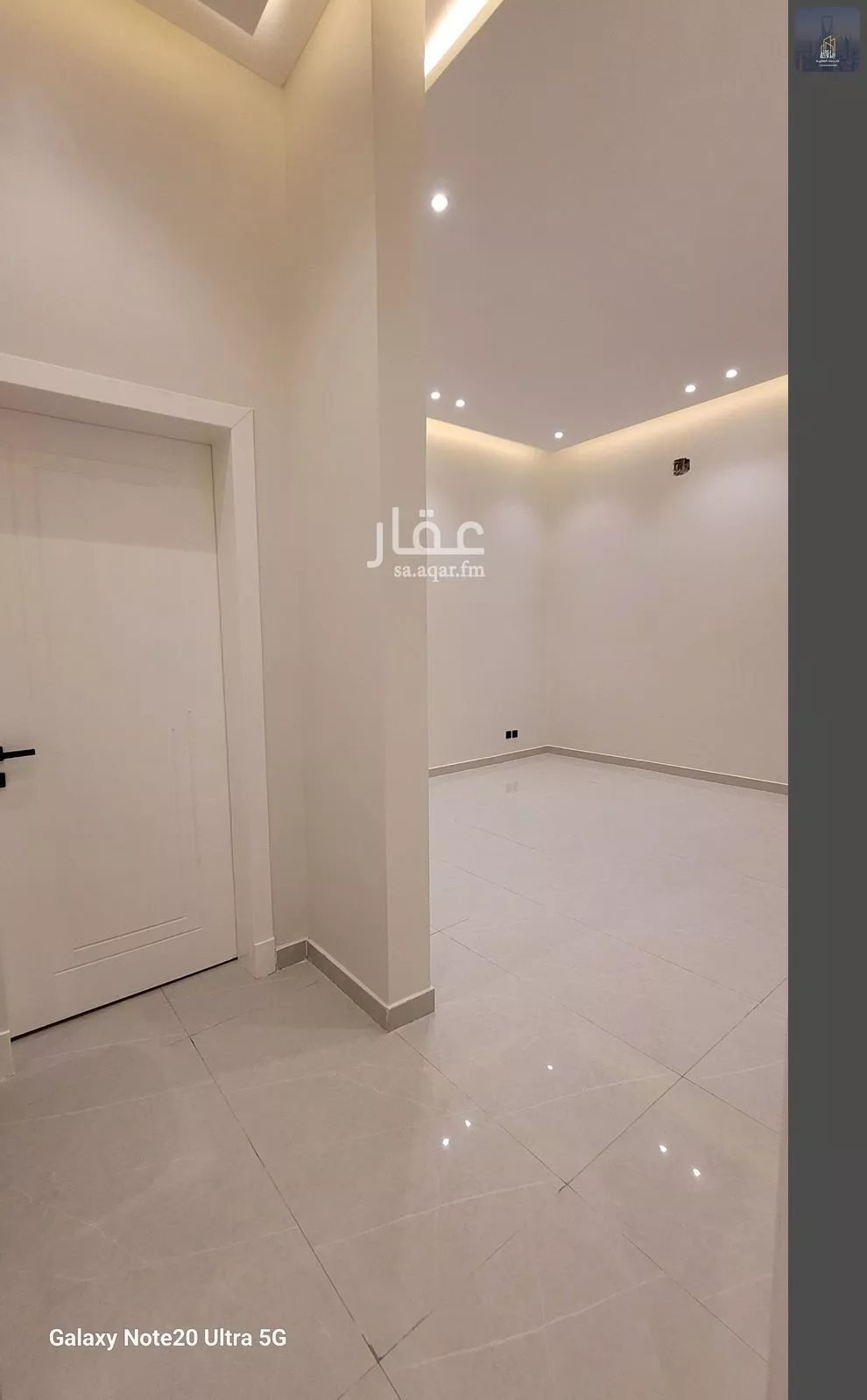 7 bedroom villa in Al Janadriyah 22