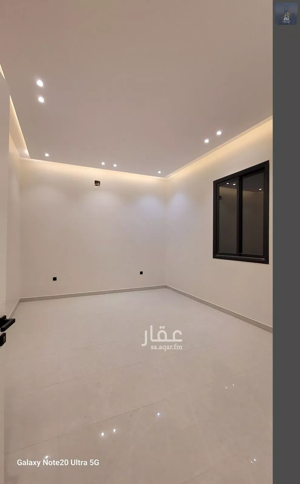 7 bedroom villa in Al Janadriyah 23