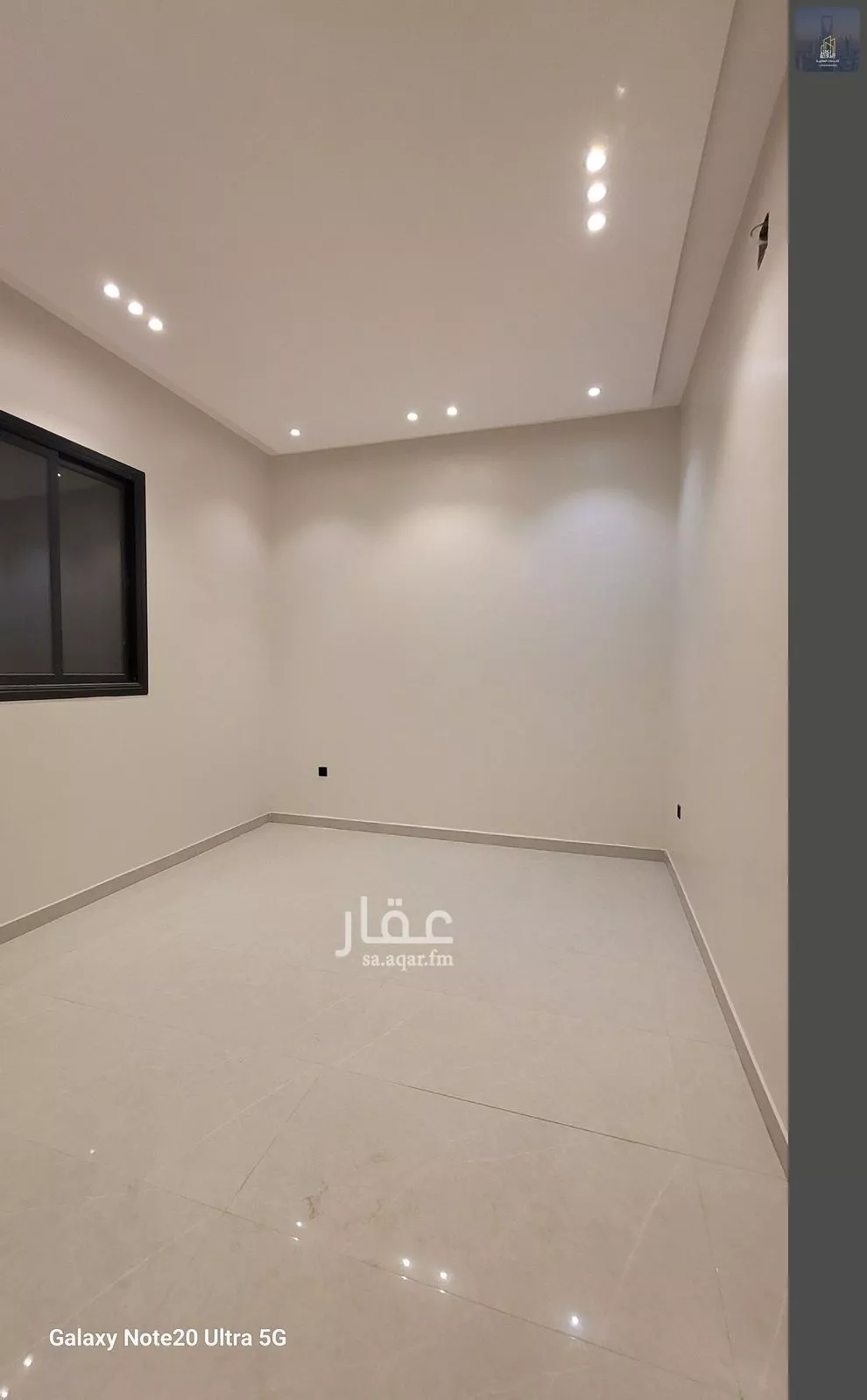 7 bedroom villa in Al Janadriyah 24