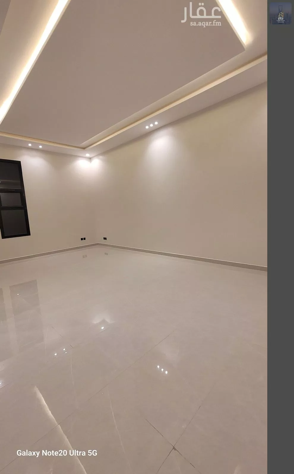 7 bedroom villa in Al Janadriyah 25