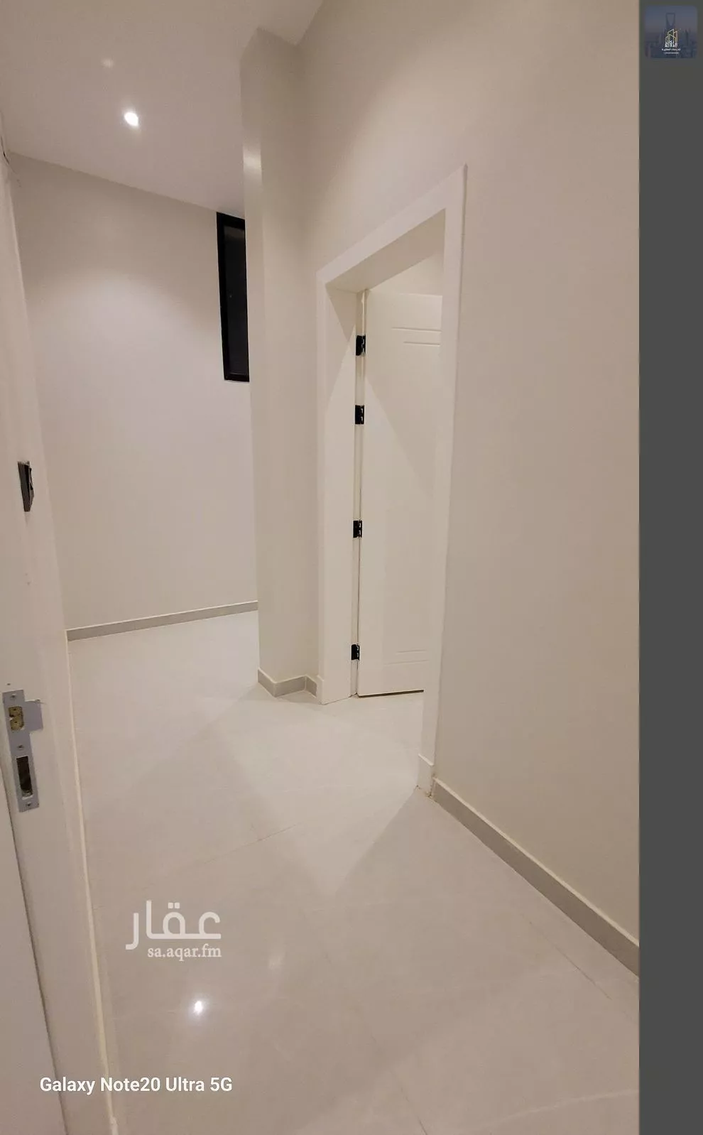 7 bedroom villa in Al Janadriyah 4