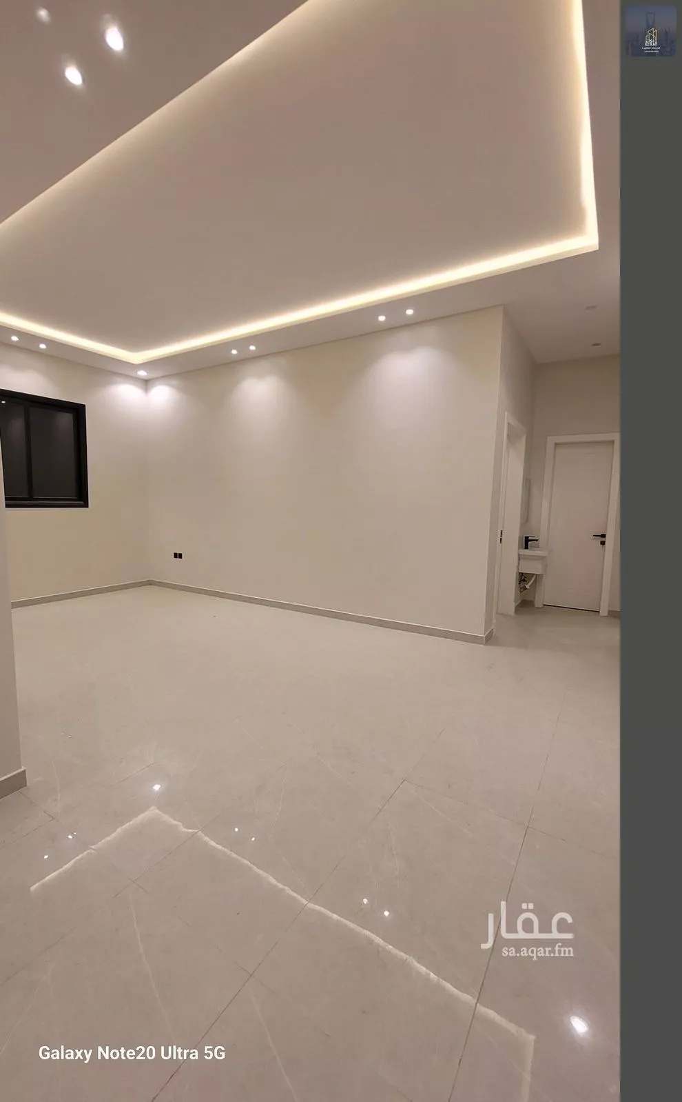 7 bedroom villa in Al Janadriyah 5