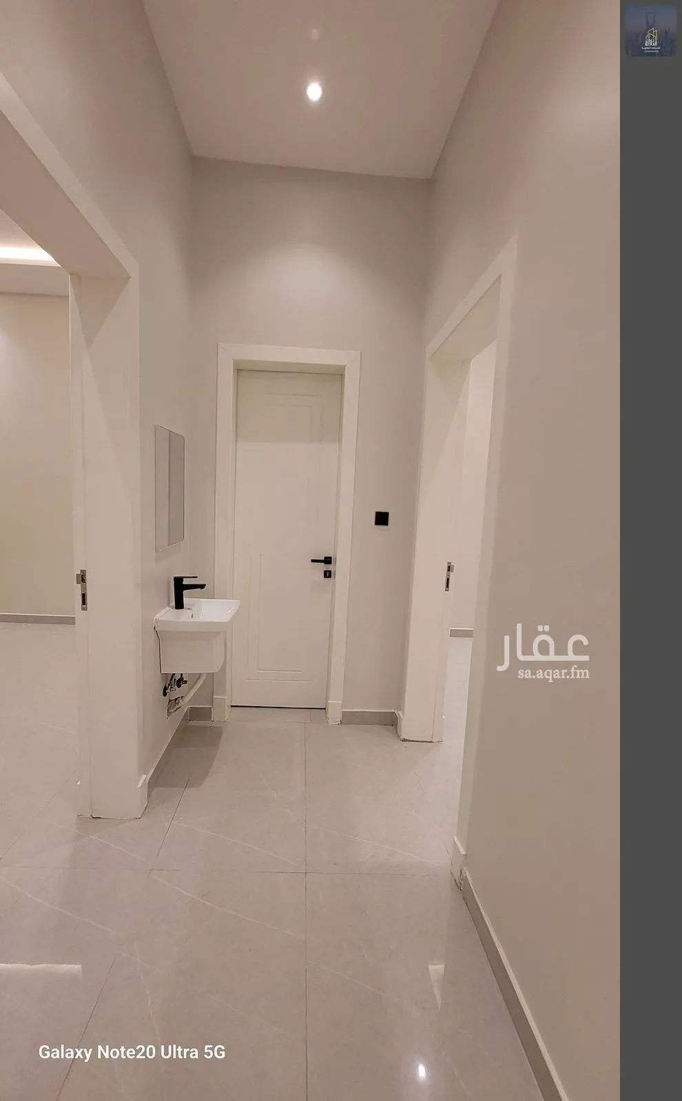 7 bedroom villa in Al Janadriyah 6