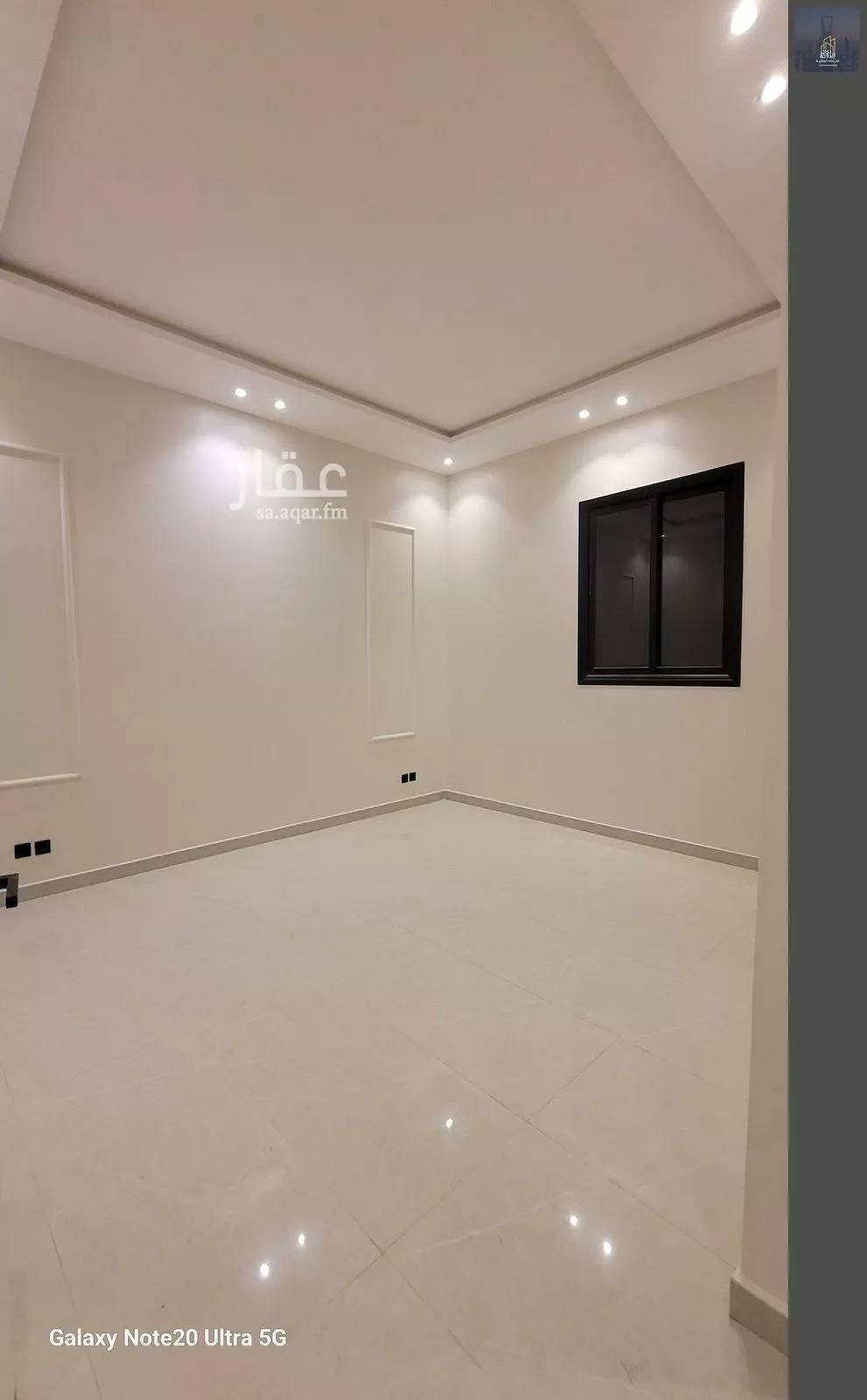 7 bedroom villa in Al Janadriyah 7