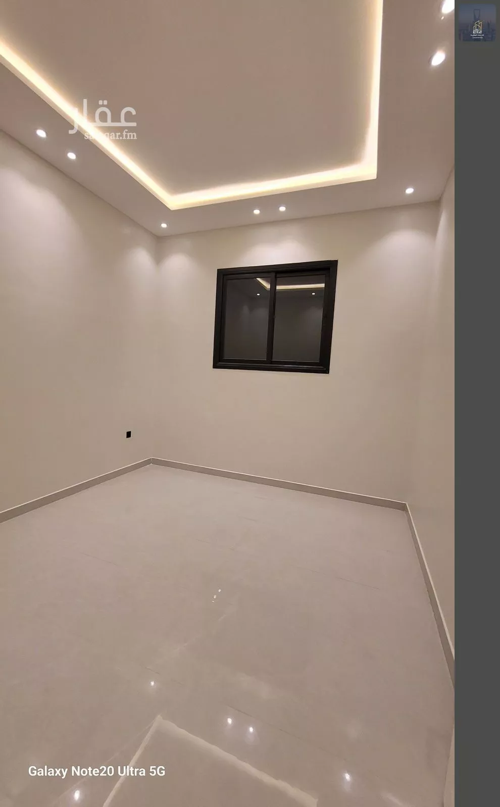 7 bedroom villa in Al Janadriyah 9