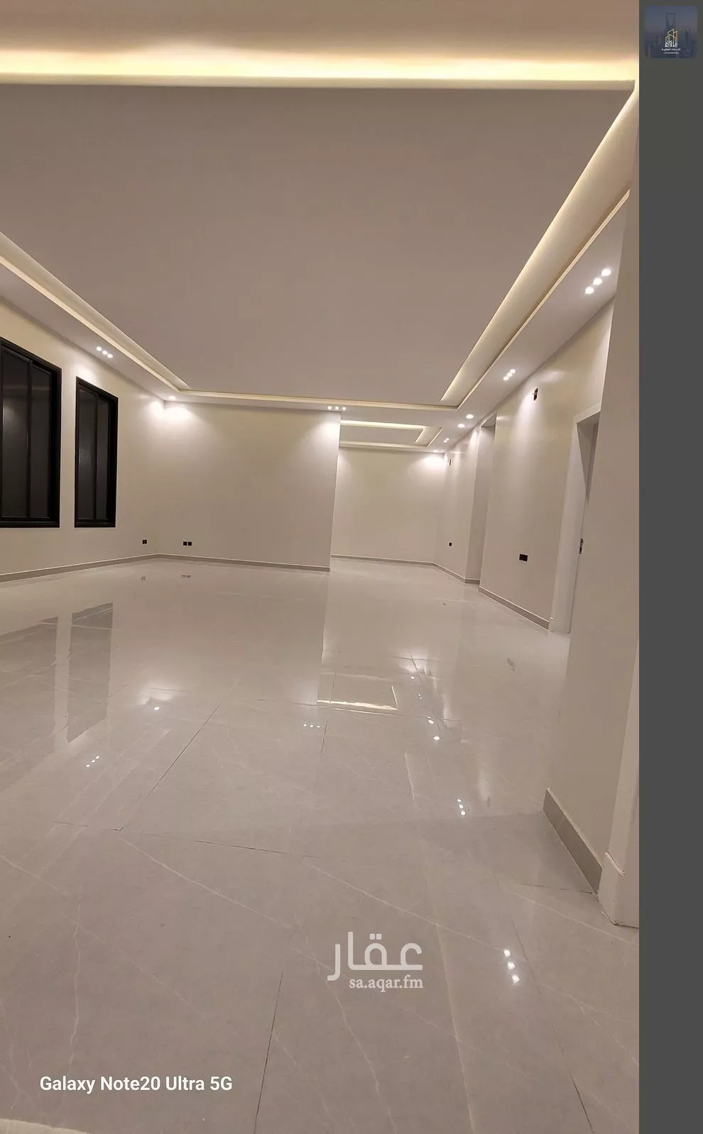7 bedroom villa in Al Janadriyah 10