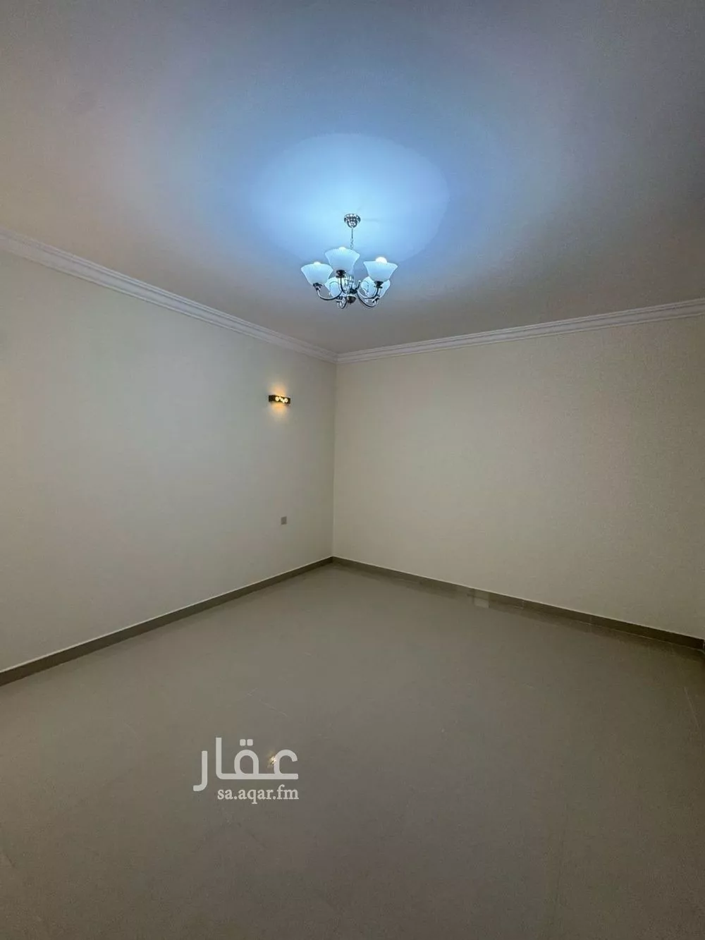 3 bedroom floor in Al Yasmin 9
