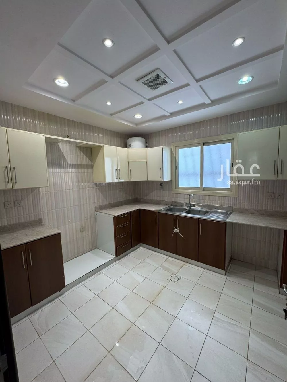 3 bedroom floor in Al Yasmin 17