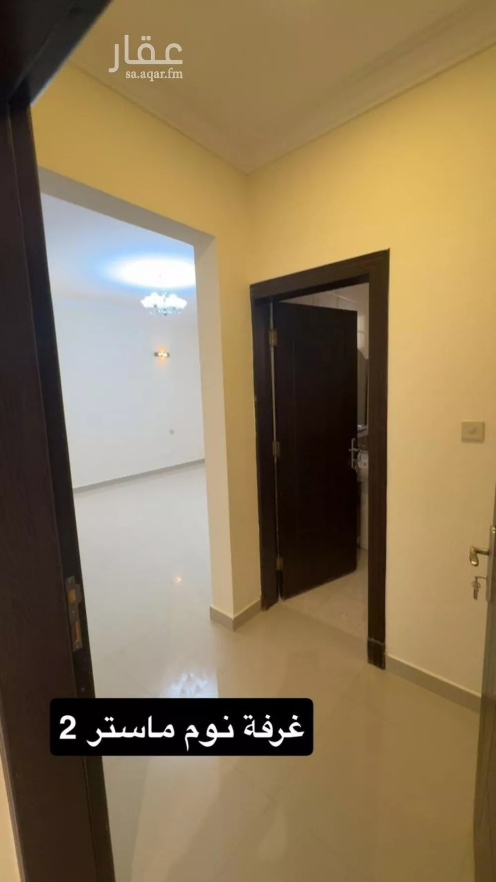 3 bedroom floor in Al Yasmin 14