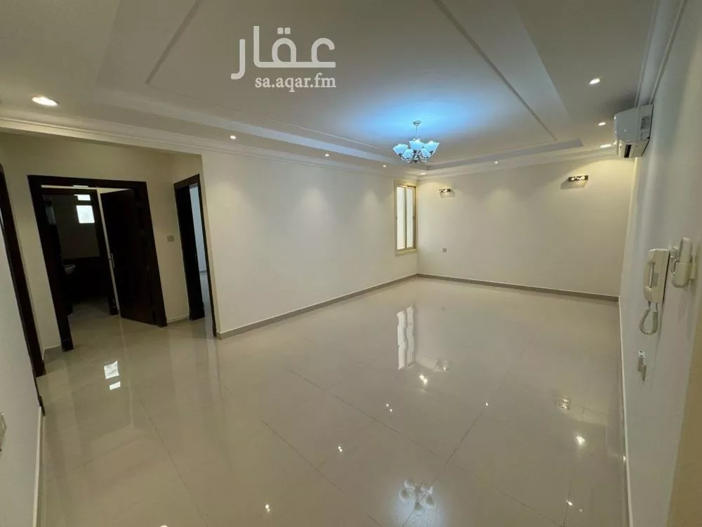 3 bedroom floor in Al Yasmin 19