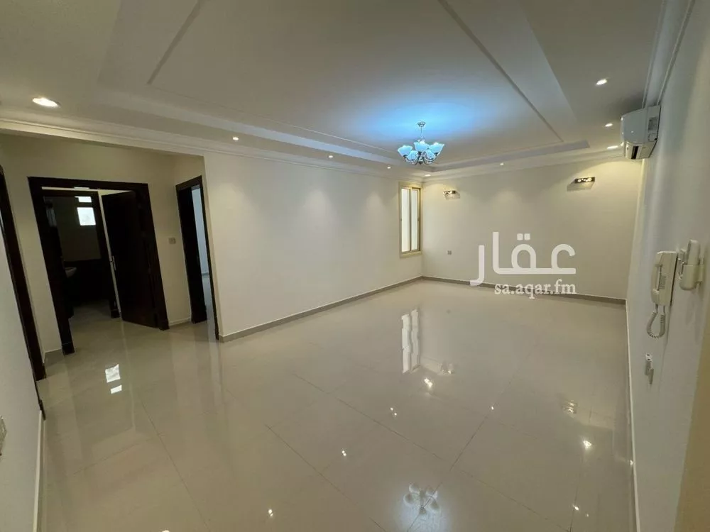 3 bedroom floor in Al Yasmin 3
