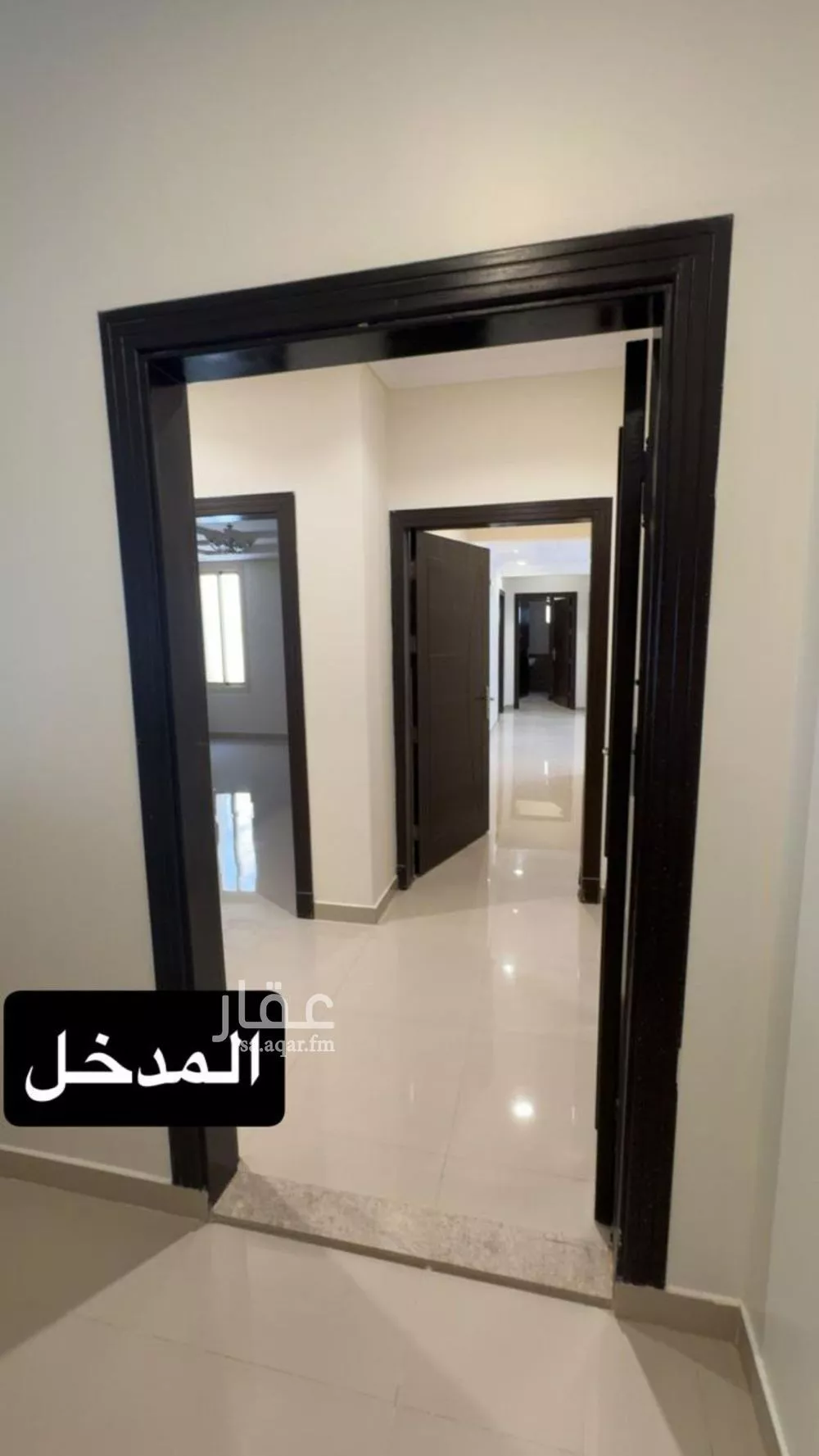 3 bedroom floor in Al Yasmin 2