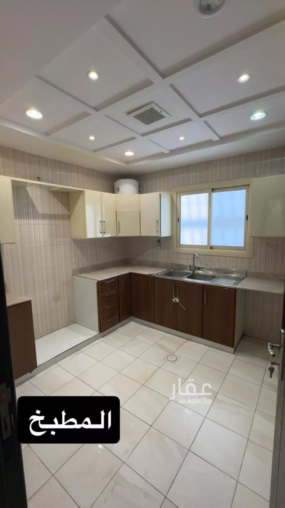 3 bedroom floor in Al Yasmin 5