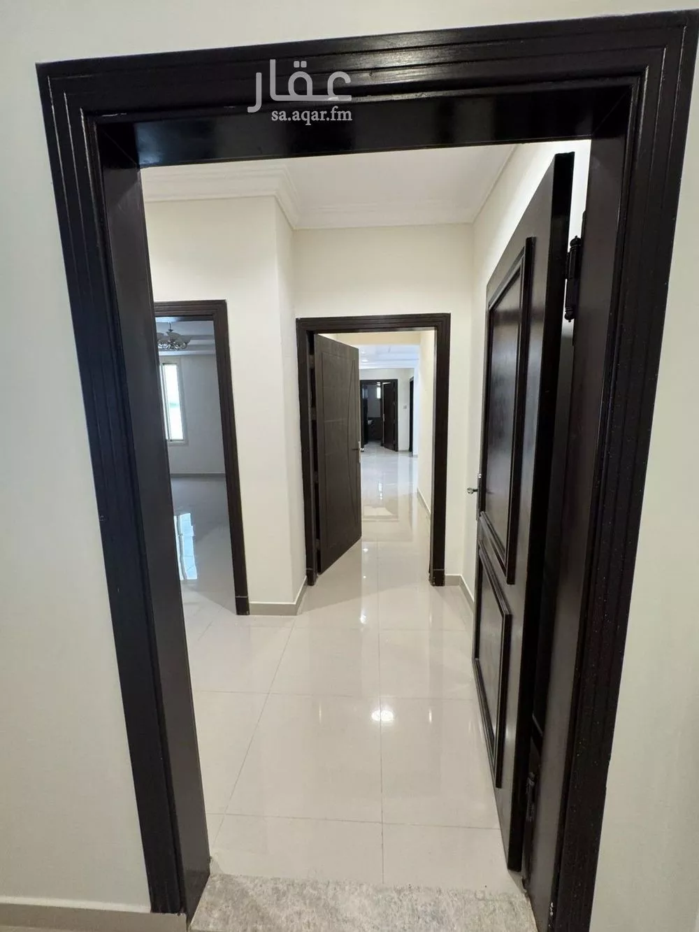 3 bedroom floor in Al Yasmin 13