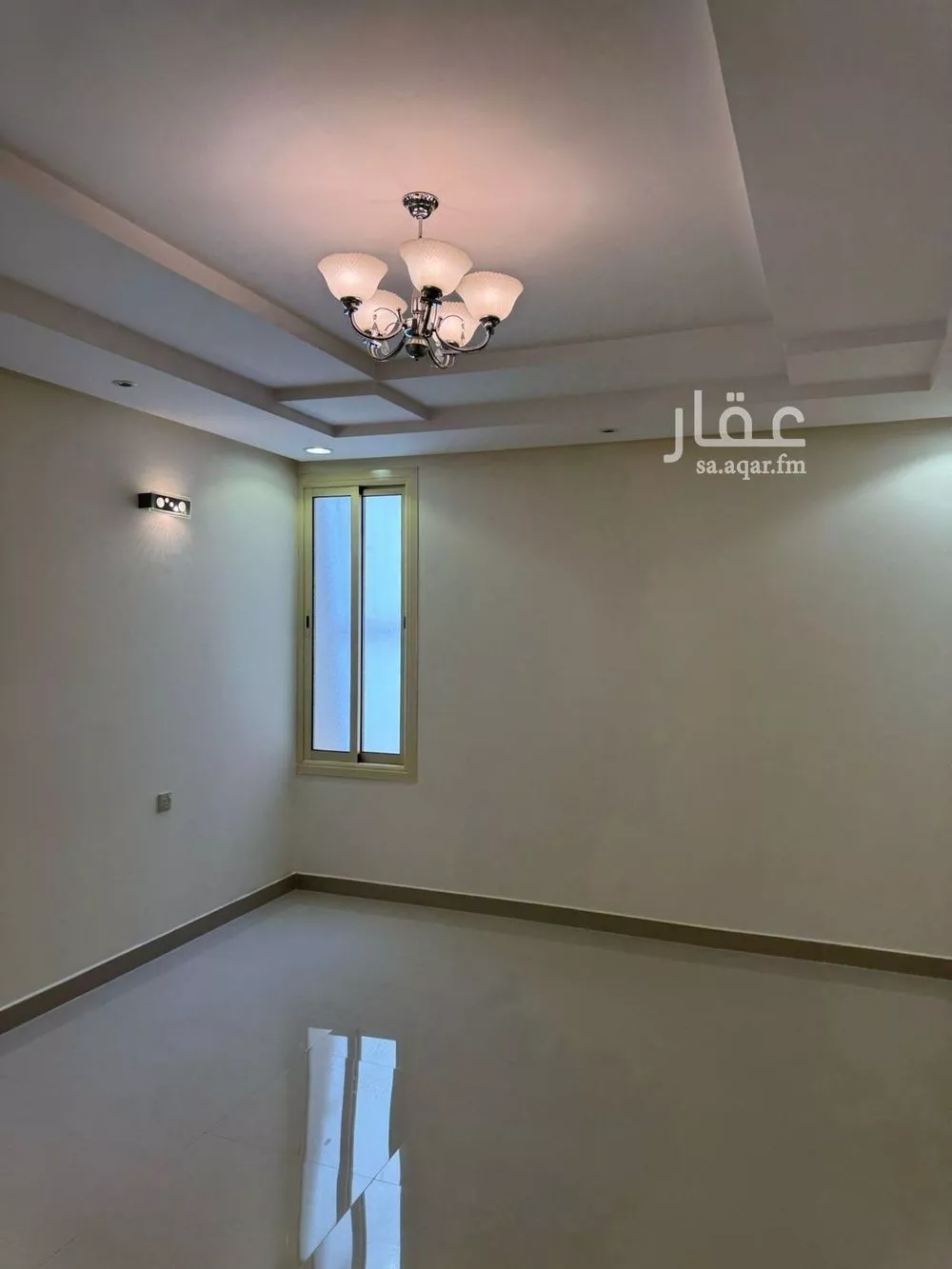 3 bedroom floor in Al Yasmin 7
