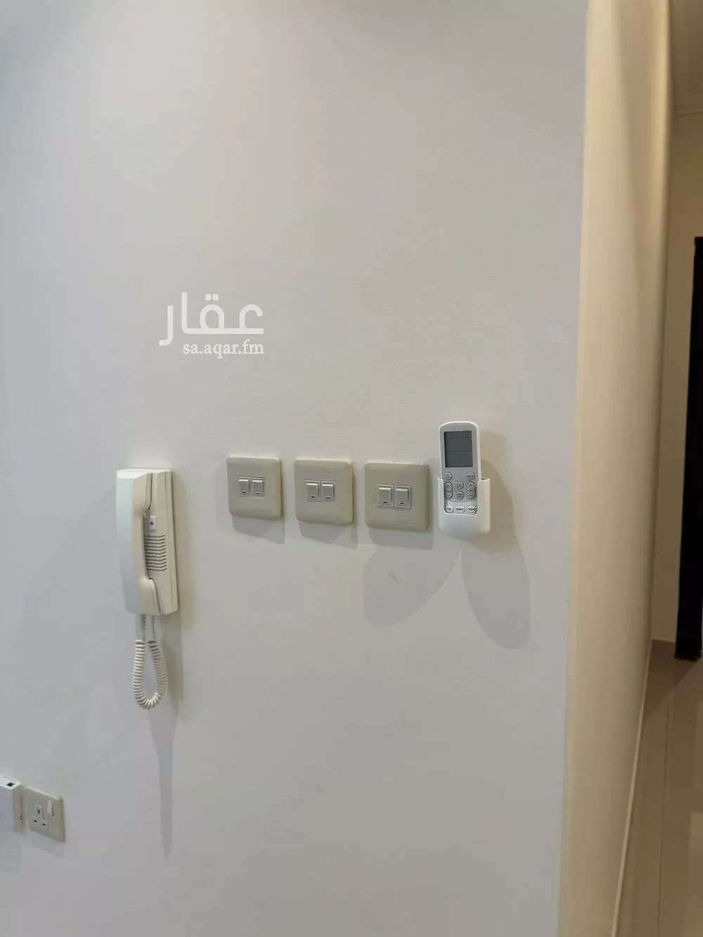 3 bedroom floor in Al Yasmin 8