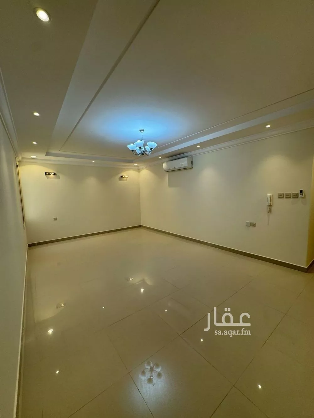 3 bedroom floor in Al Yasmin 18